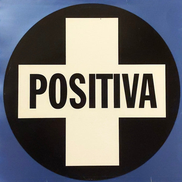 Transformer 2 : Just Can't Get Enough (12")