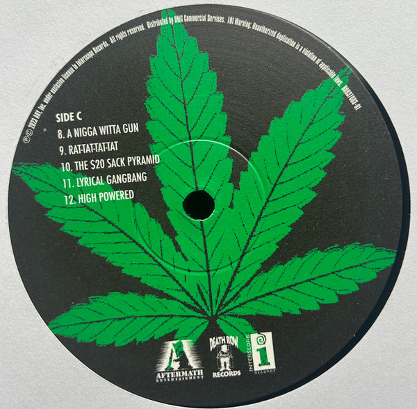 p*2様 Dr. Dre The Chronic&Concrete Roots Dr. Dre - Concrete Roots (1994) - YouTube