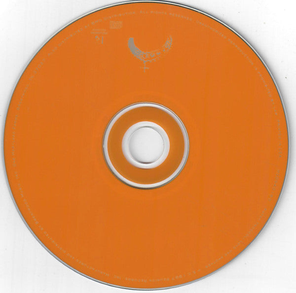 Kathy Troccoli : Love One Another (CD, Single, Ltd)