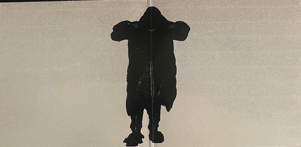 Yeat : AftërLyfe (2xLP, Album, Tra)