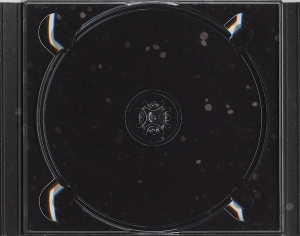 Johnny Reid : My Kind Of Christmas (CD, EP)