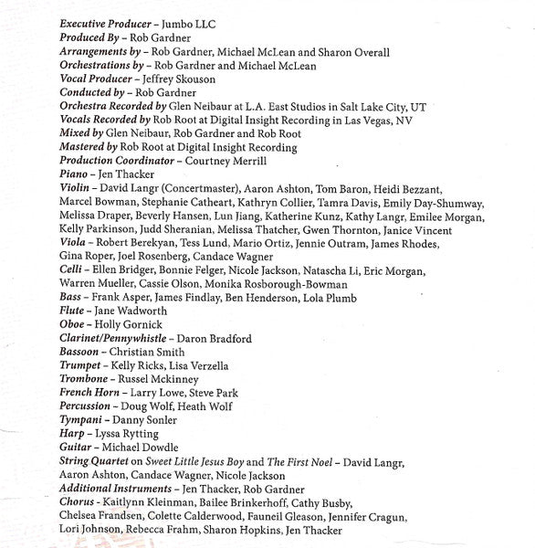 Jordan Bluth : Still (CD, Album)