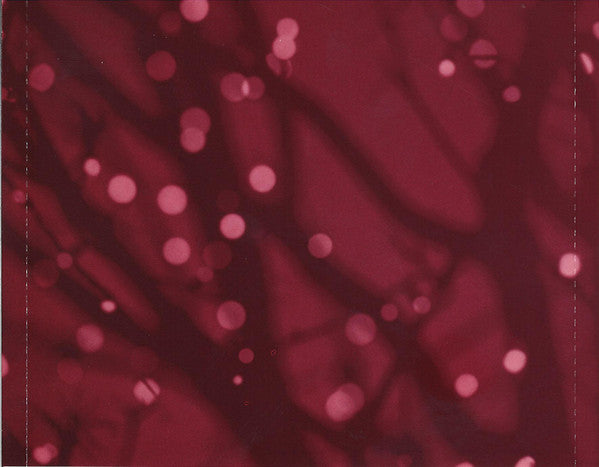 Various : Music To Your Ears (A Collection Of Holiday Music) (CD, Comp)