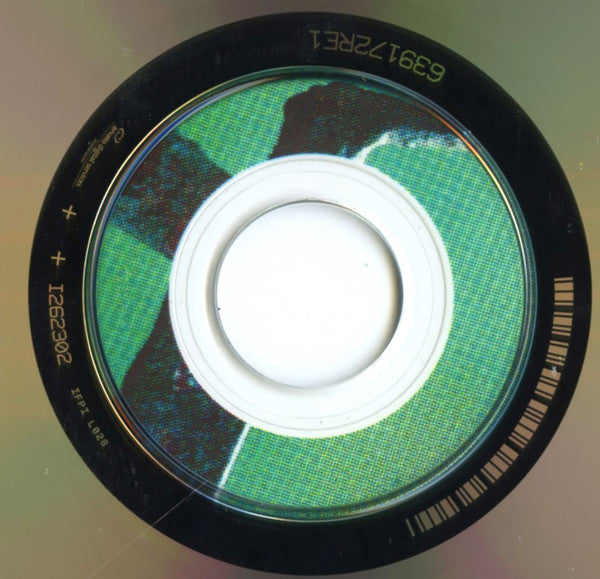 The Chieftains : The Wide World Over: A 40 Year Celebration (CD, Comp)