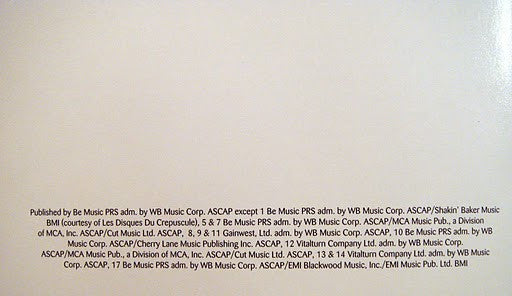 NewOrder* : (The Best Of) NewOrder (CD, Comp, Club, RE)