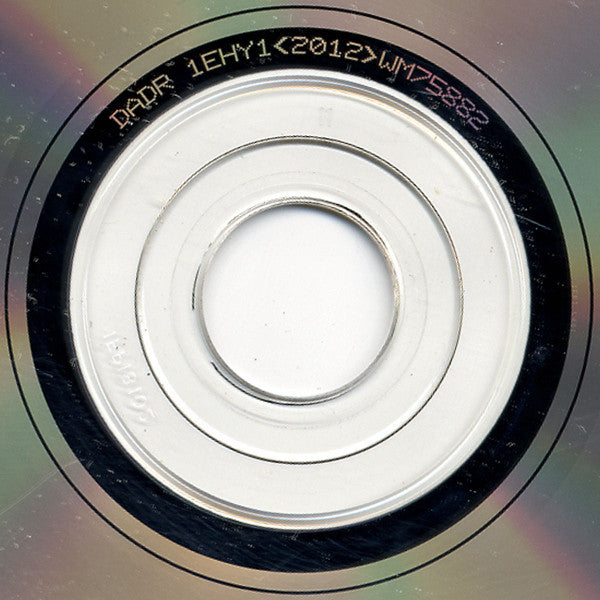 Various : Women In Music - Unforgettable Performances (CD, Comp, RE)