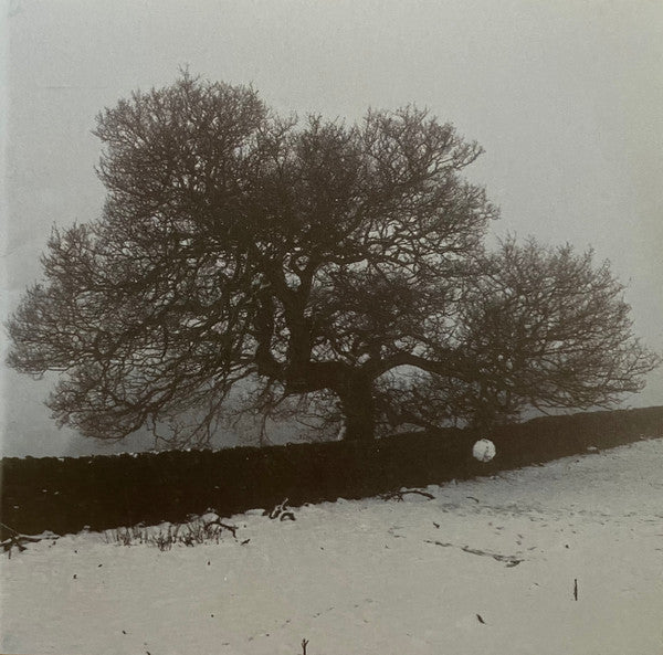 k.d. lang : Hymns Of The 49th Parallel (CD, Album, Com)