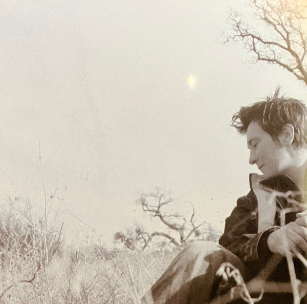 k.d. lang : Hymns Of The 49th Parallel (CD, Album, Com)