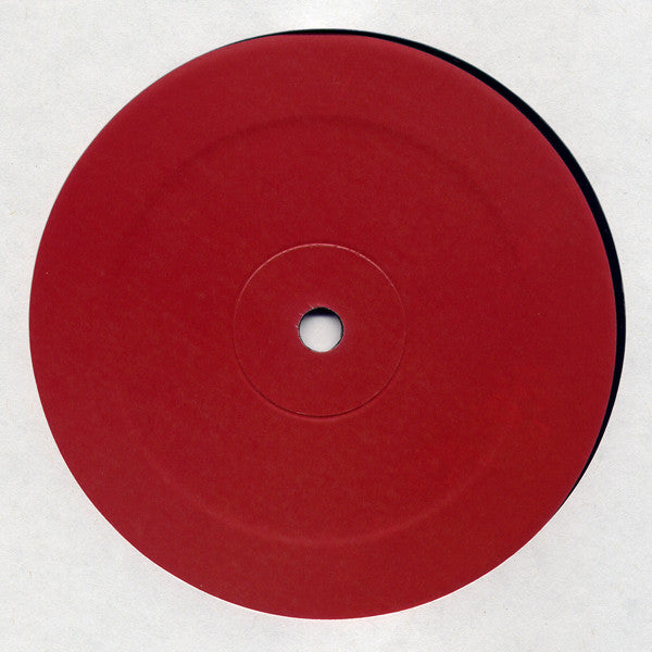 Spekter* : Pipe Bomb (12")