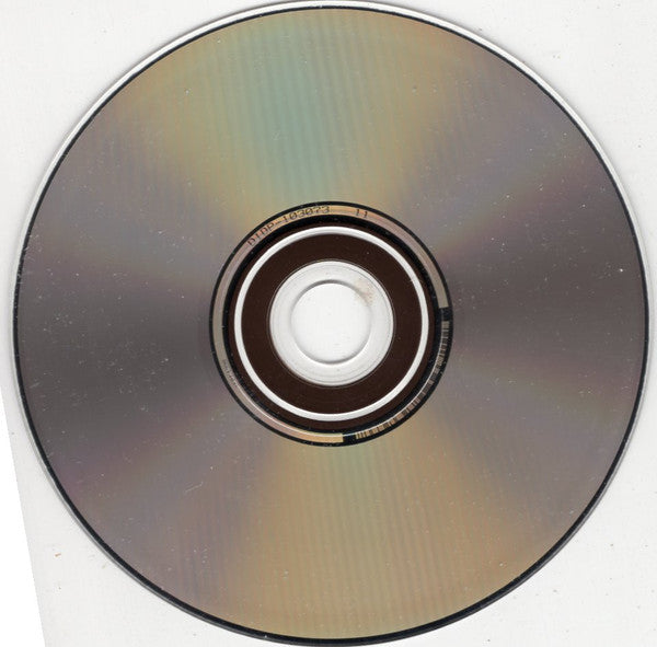 Wynton Marsalis : Popular Songs: The Best Of Wynton Marsalis (CD, Album, Comp)