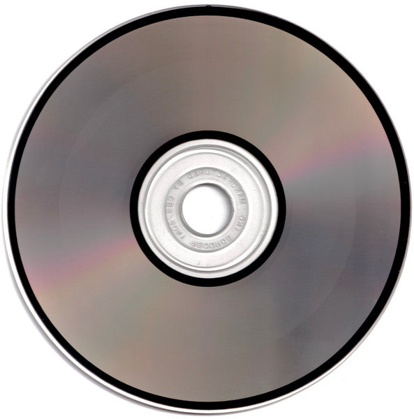 Jean-Pierre Rampal, Claude Bolling : Suite For Flute And Jazz Piano (CD, Album, RE)