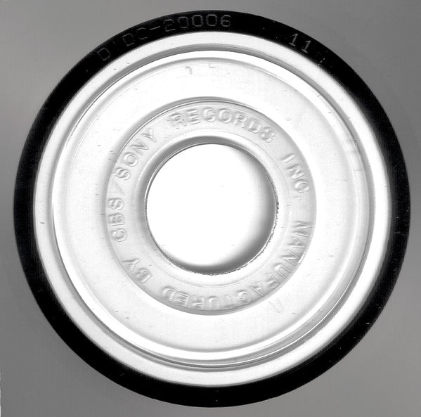 Jean-Pierre Rampal, Claude Bolling : Suite For Flute And Jazz Piano (CD, Album, RE)