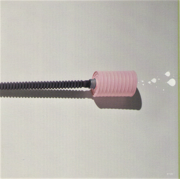 Modest Mouse : Good News For People Who Love Bad News (CD, Album, Club)