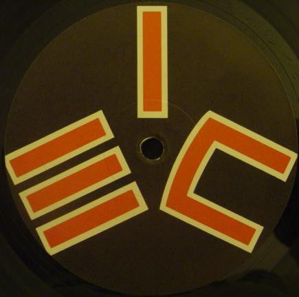 Cappella : U Got 2 Know (12")