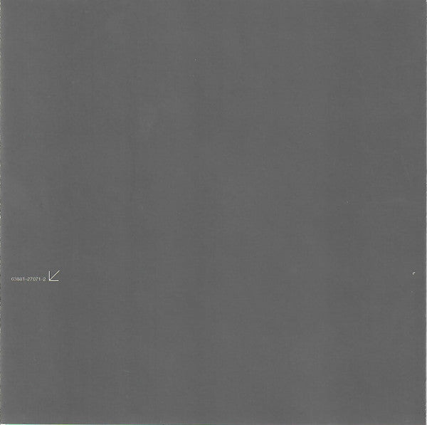 Various : Various:01 Dancemusic:Modernlife (CD, Comp)