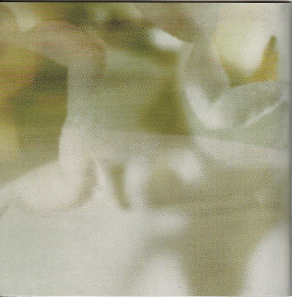 Faith Evans : Keep The Faith (CD, Album, Club, RE, Com)