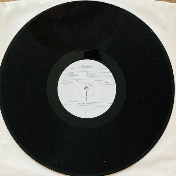 The Supremes : High Energy (LP, Album, TP)