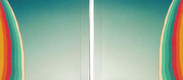 Norah Jones : Visions (CD, Album, Tar)