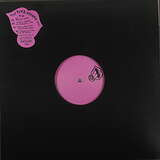 Gino (96), Satta Don Dada : The Pink Record (12")