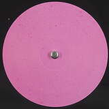Gino (96), Satta Don Dada : The Pink Record (12")