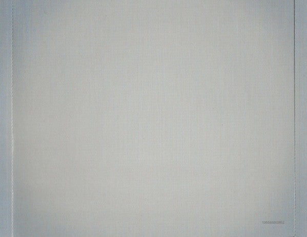 Shakira : Las Mujeres Ya No Lloran (CD, Album, Dia)