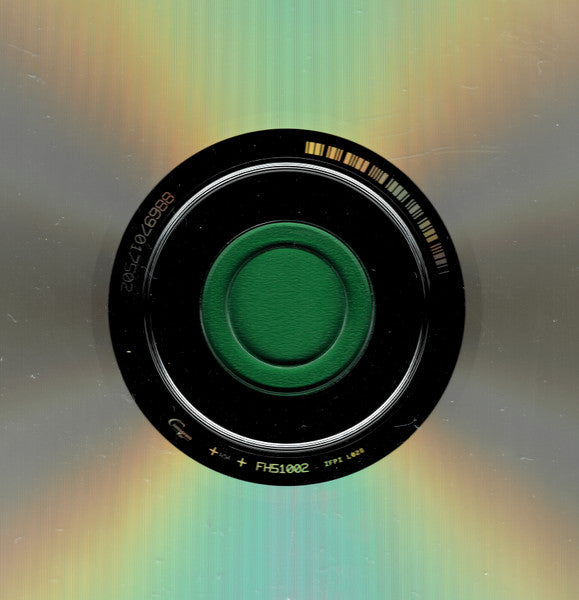 Various : Now That's What I Call Music! 23 (CD, Comp, Son)