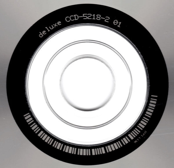 Various : Jazz Moods: Cocktail Party (CD, Comp, RE)