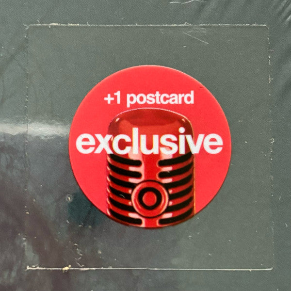 NewJeans : How Sweet (CD, Single, Dan)