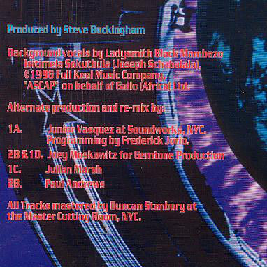 Dolly Parton : Peace Train (2x12")