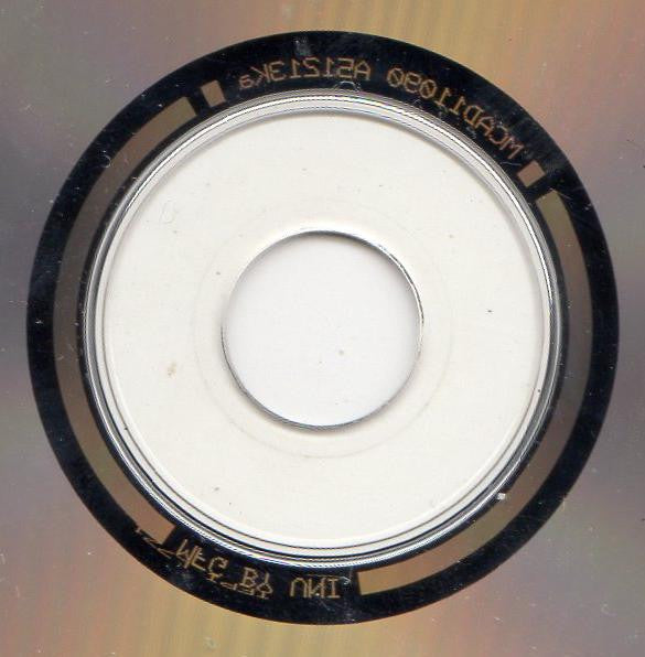 Wynonna : Revelations (CD, Album)