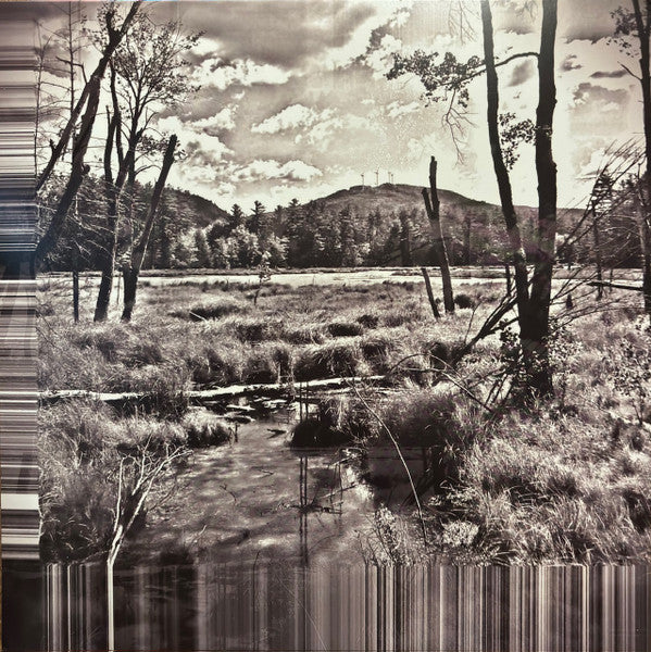Winnipesaukee : The New Vermont Sound (LP, Album, Num, Ear)
