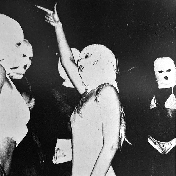 Camila Cabello : C,XOXO (LP, Album, Blu)