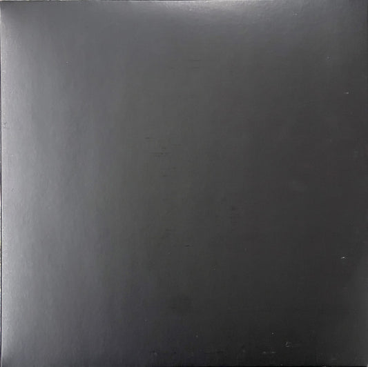 Liv.e : Past Futur​.​e (LP, Album, Ltd, W/Lbl)
