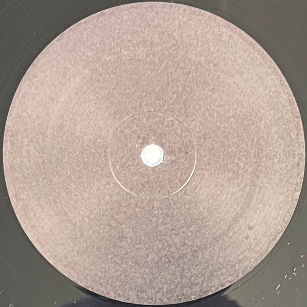 Liv.e : Past Futur​.​e (LP, Album, Ltd, W/Lbl)