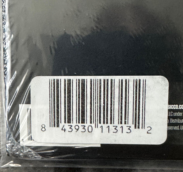 Thomas Rhett : About A Woman (LP, Lig)