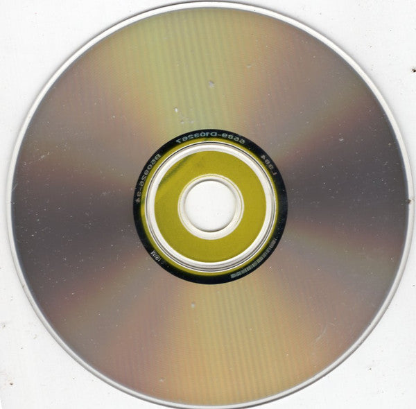 All-4-One : All-4-One (CD, Album, Club)