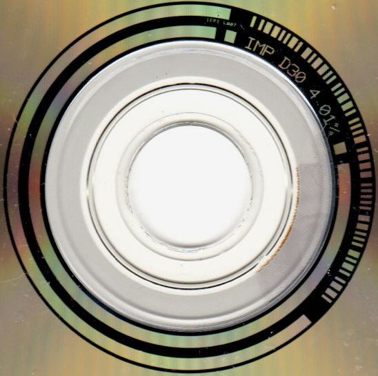 Diana Krall : When I Look In Your Eyes (CD, Album, Dig)