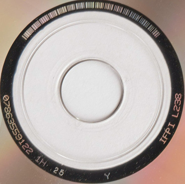 Van Cliburn, Tchaikovsky* - Kondrashin* / RCA Symphony* / Rachmaninov* - Reiner* / Chicago Symphony* : Concerto No. 1 / Concerto No. 2 (CD, Comp, RE, RM)