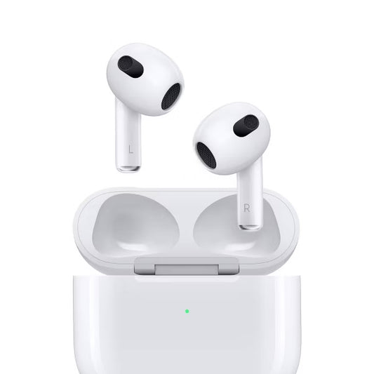 Apple - AirPods Pro (3rd Generation) [Sealed]