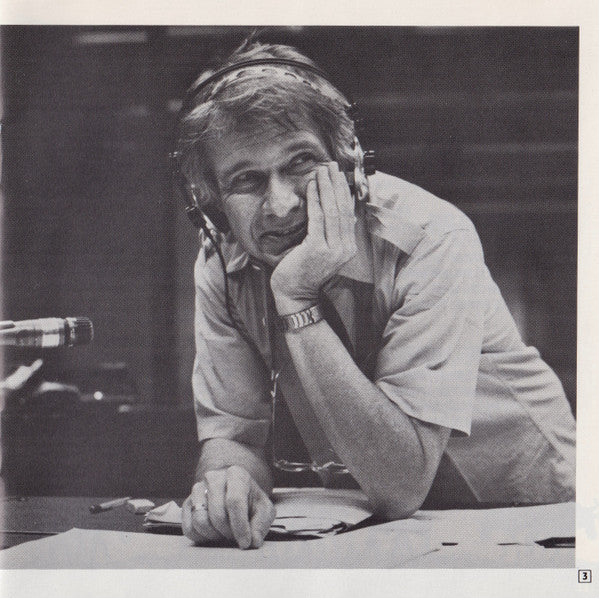 Dave Grusin : Migration (CD, Album)