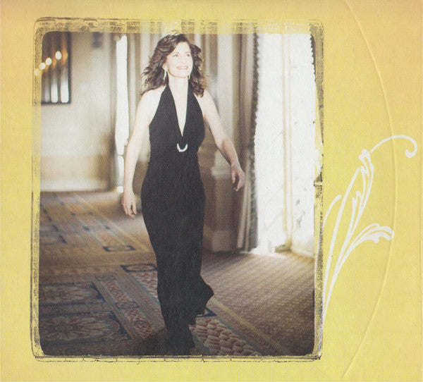 Sharon Isbin, Joan Baez, Mark O'Connor : Journey To The New World (CD)