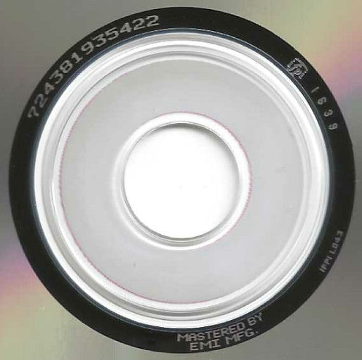 Various : Holiday Cheer (CD, Comp)