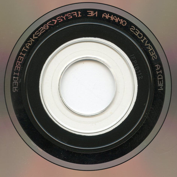 Katie Reider : Wonder (CD)