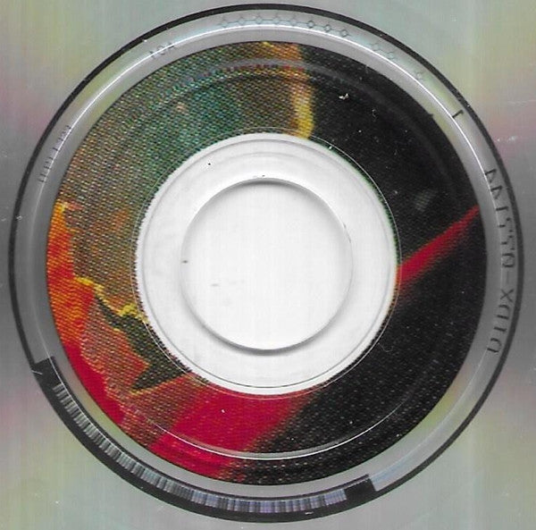 Leonard Rosenman : The Lord Of The Rings (Original Soundtrack Recording) (CD, Album, RE, RM)