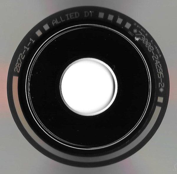 Dru Hill : We're Not Making Love No More (CD, Single)