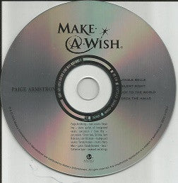 Various : The Perfect Christmas - Holiday Music 2005 (3xCD, Comp, Enh)