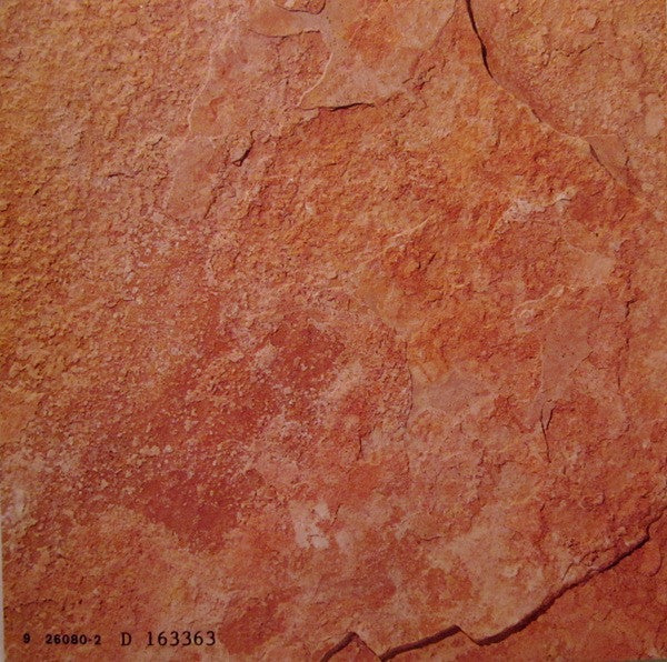 Chicago (2) : Greatest Hits 1982-1989 (CD, Comp, Club)