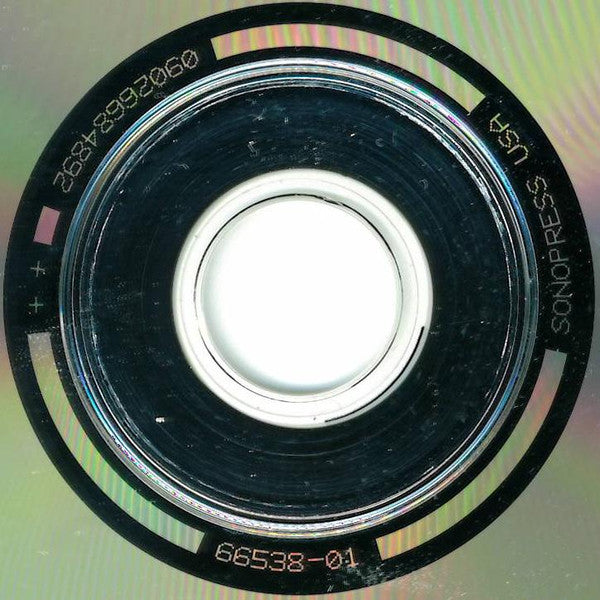 Benny Goodman : Greatest Hits (CD, Comp)