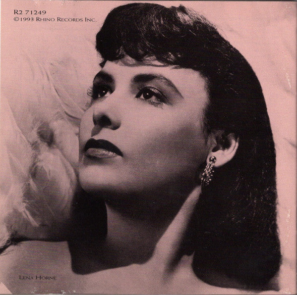 Various : Sentimental Journey: Pop Vocal Classics Vol. 1 (1942-1946) (CD, Comp, SRC)