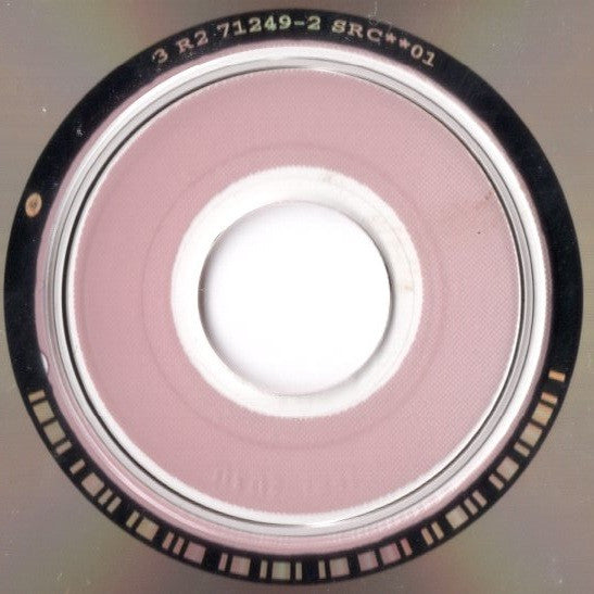 Various : Sentimental Journey: Pop Vocal Classics Vol. 1 (1942-1946) (CD, Comp, SRC)